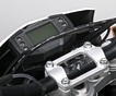 EICMA-2009: Новый SM 630 от Husqvarna